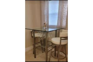 2228 Polk St 7 Hollywood, FL 33020 - MLS#A11928012