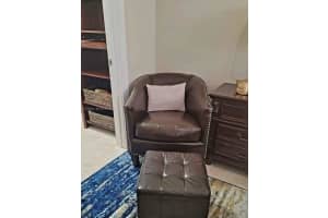 2228 Polk St 7 Hollywood, FL 33020 - MLS#A11928012