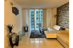 1750 N Bayshore Dr 3109 Miami, FL 33132 - MLS#A11928015