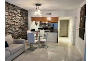 1750 N Bayshore Dr 3109 Miami, FL 33132 - MLS#A11928015