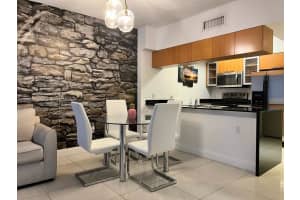 1750 N Bayshore Dr 3109 Miami, FL 33132 - MLS#A11928015