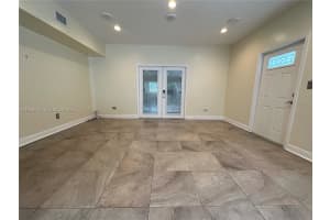 349 Mahogany Dr, Key Largo, FL 33037, - MLS#A11928016