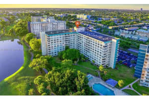 4330 Hillcrest Dr 405, Hollywood 4330 Hillcrest Dr 405, Hollywood