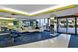 4330 Hillcrest Dr 405 Hollywood, FL 33021 - MLS#A11928017