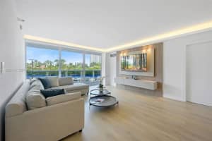 20505 E Country Club Dr APT 231, Aventura, FL 33180, - MLS#A11928018