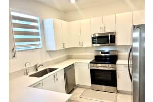 2833 Se 25th Ave 2833 Homestead, FL 33035 - MLS#A11928019