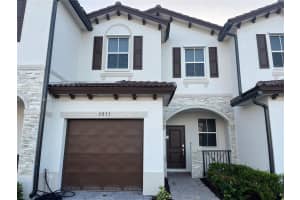 2833 Se 25th Ave 2833 Homestead, FL 33035 - MLS#A11928019