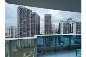 200 Biscayne Boulevard Way 3106 Miami, FL 33131 - MLS#A11928020