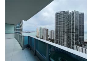 200 Biscayne Boulevard Way 3106 Miami, FL 33131 - MLS#A11928020