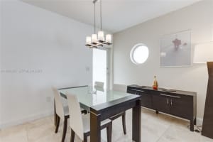 1110 Venetian Way APT 1A, Miami Beach, FL 33139, - MLS#A11928021