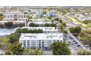 10820 Sw 200th Dr Ofc Cutler Bay, FL 33157 - MLS#A11928023