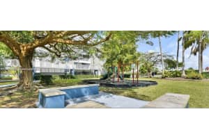 10820 Sw 200th Dr Ofc Cutler Bay, FL 33157 - MLS#A11928023