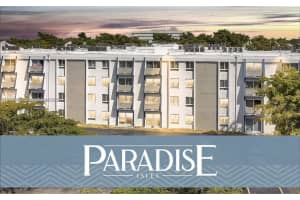 10820 Sw 200th Dr Ofc Cutler Bay, FL 33157 - MLS#A11928023