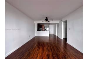 833 West Ave 302 Miami Beach, FL 33139 - MLS#A11928024