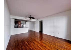 833 West Ave 302 Miami Beach, FL 33139 - MLS#A11928024