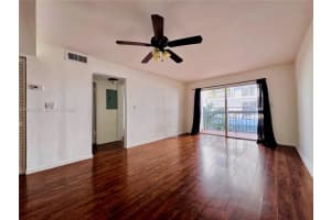 833 West Ave 302 Miami Beach, FL 33139 - MLS#A11928024