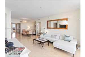 17875 Collins Ave 3303 Sunny Isles Beach, FL 33160 - MLS#A11928025