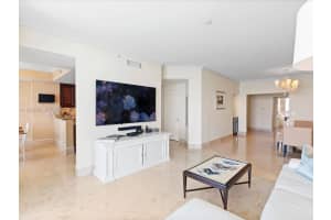 17875 Collins Ave 3303 Sunny Isles Beach, FL 33160 - MLS#A11928025