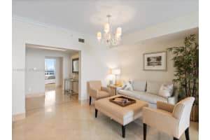 17875 Collins Ave 3303 Sunny Isles Beach, FL 33160 - MLS#A11928025