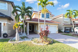 14756 Sw 132nd Ave Miami, FL 33186 - MLS#A11928031