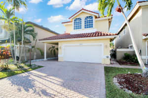 14756 Sw 132nd Ave Miami, FL 33186 - MLS#A11928031