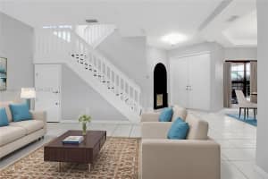 14756 Sw 132nd Ave Miami, FL 33186 - MLS#A11928031