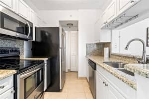 17150 N Bay Rd 2618 Sunny Isles Beach, FL 33160 - MLS#A11928032