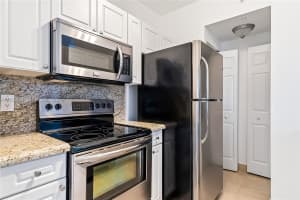 17150 N Bay Rd 2618 Sunny Isles Beach, FL 33160 - MLS#A11928032