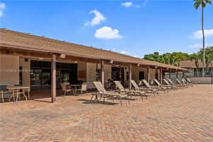 370 E Laurel Dr 3 E Margate, FL 33063 - MLS#A11928033