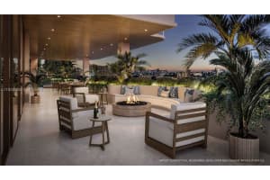 530 N Birch Rd #502, Fort Lauderdale, FL 33304, - MLS#A11928035