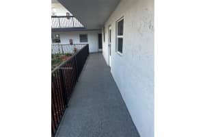 3060 Holiday Springs Blvd 104 Margate, FL 33063 - MLS#A11928036