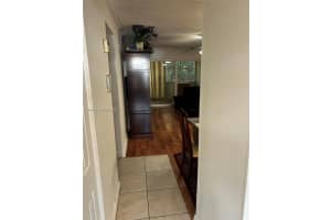 3060 Holiday Springs Blvd 104 Margate, FL 33063 - MLS#A11928036