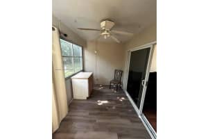 3060 Holiday Springs Blvd 104 Margate, FL 33063 - MLS#A11928036