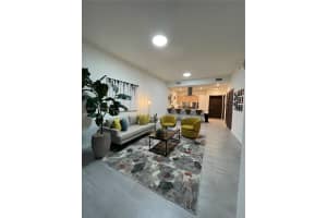 1000 Brickell Plaza Unit 1811, Miami, FL 33131, - MLS#A11928037
