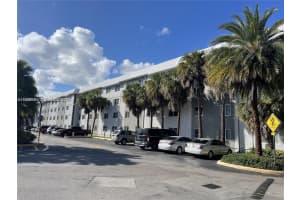 10820 Sw 200th Dr Ofc Cutler Bay, FL 33157 - MLS#A11928039