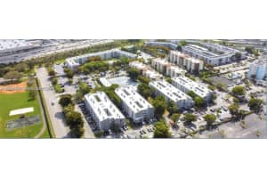 10820 Sw 200th Dr Ofc Cutler Bay, FL 33157 - MLS#A11928039