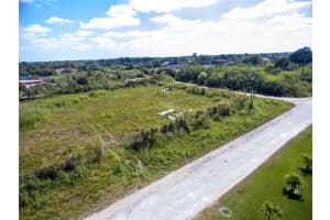 21151 Sw 160th St Miami, FL 33187 - MLS#A11928040