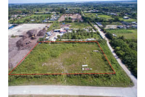 21151 Sw 160th St Miami, FL 33187 - MLS#A11928040