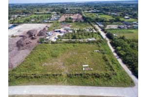 21151 Sw 160th St Miami, FL 33187 - MLS#A11928040