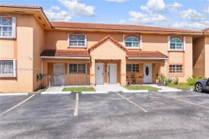 3375 W 76th St APT 210, Hialeah, FL 33018, - MLS#A11928041