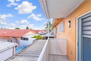 3375 W 76th St APT 210, Hialeah, FL 33018, - MLS#A11928041