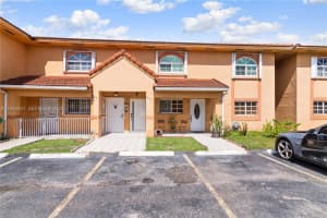 3375 W 76th St APT 210, Hialeah, FL 33018, - MLS#A11928041