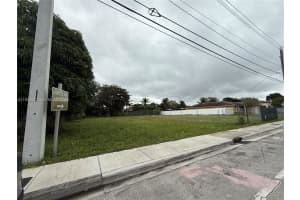 8 Nw 8th St Fort Lauderdale, FL 33311 - MLS#A11928042