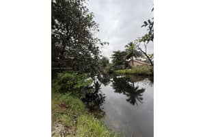 8 Nw 8th St Fort Lauderdale, FL 33311 - MLS#A11928042