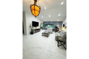 15500 Carriage Ct Davie, FL 33331 - MLS#A11928044