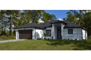 1116 8th St E, Lehigh Acres, FL 33972, - MLS#A11928045