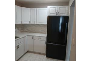 20505 E Country Club Dr 138 Aventura, FL 33180 - MLS#A11928048