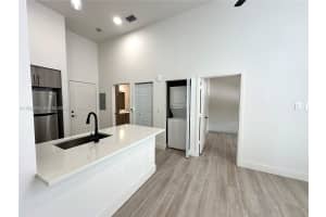 18412 Homestead Ave #110, Miami, FL 33157, - MLS#A11928053