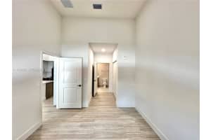 18412 Homestead Ave #110, Miami, FL 33157, - MLS#A11928053