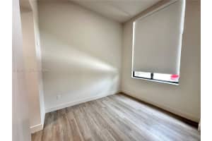 18412 Homestead Ave #110, Miami, FL 33157, - MLS#A11928053